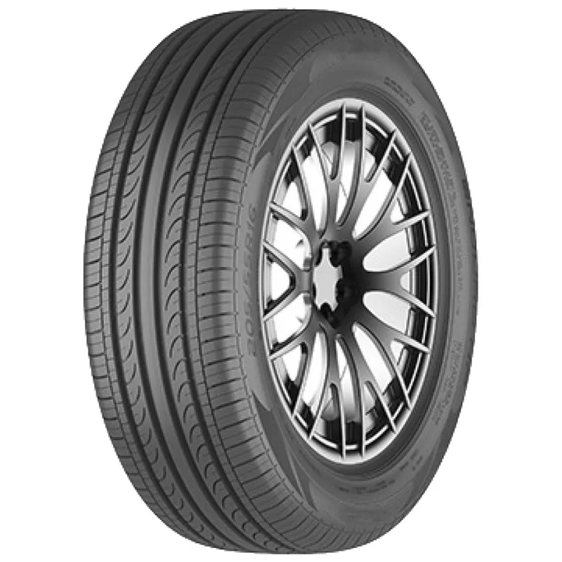 GITI ENDURO HP 195/60R15 88V TL