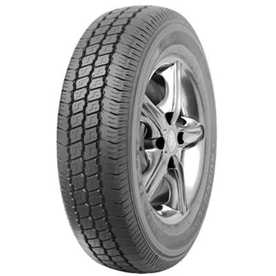 GITI ENDURO LT 155/80R12C 83/81N TL