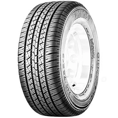 GITI GITI 44 HT 150