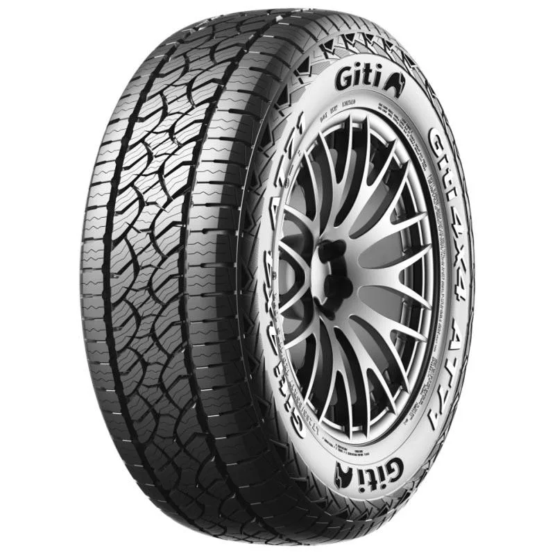 GITI GITI 4X4 AT71