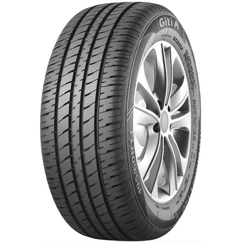 GITI GITI COMFORT T20