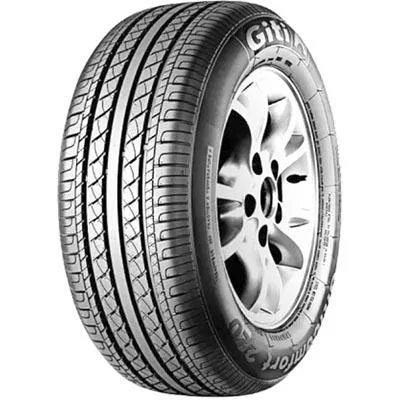 GITI GITICOMFORT 220