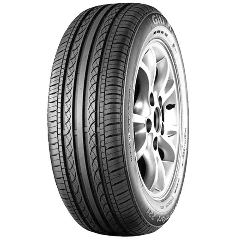 GITI GITICOMFORT 221 185/60R15 84H TL