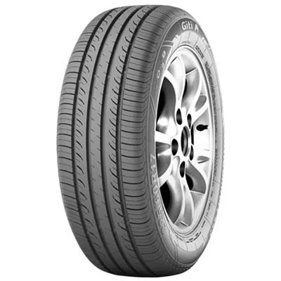 GITI GITICOMFORT 225