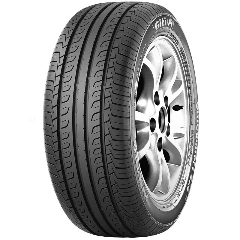 GITI GITICOMFORT 228 205/60R16 92V TL
