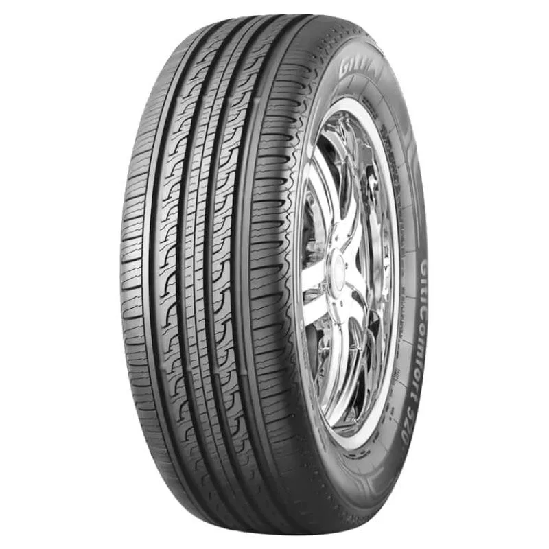 GITI GITICOMFORT 520 215/60R17 96H TL