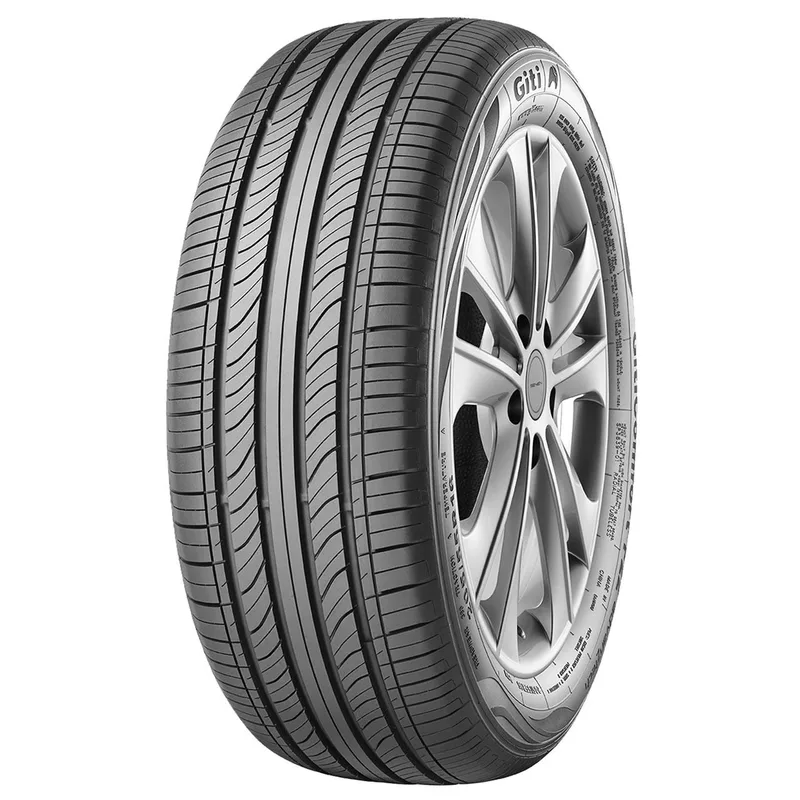 GITI GITICOMFORT F22