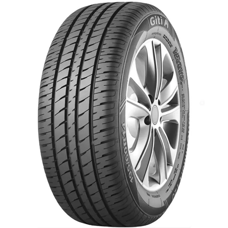 GITI GITICOMFORT T20