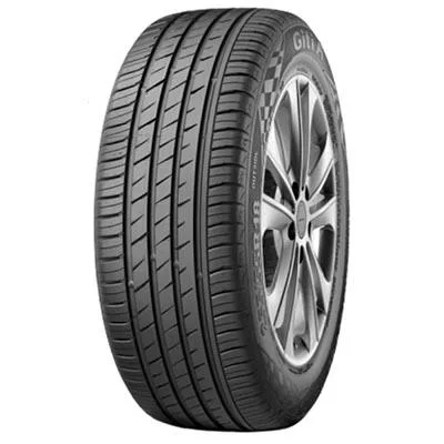GITI GITICONTROL P80 235/55R19 101V TL
