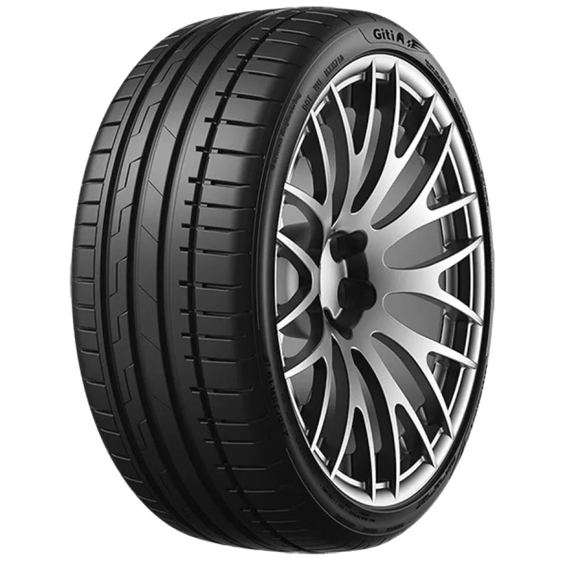 GITI GITISPORT S2 PLUS