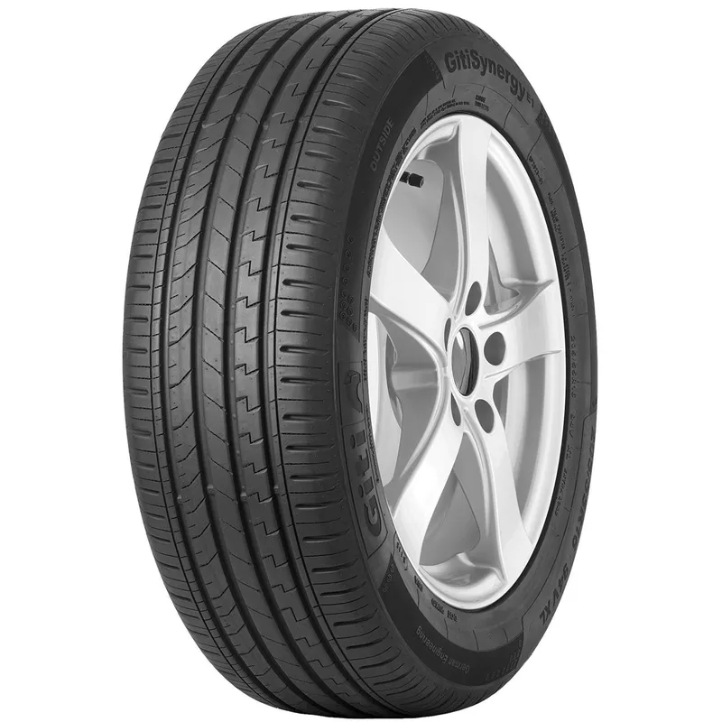 GITI GITISYNERGY E1 205/60R16 92H TL