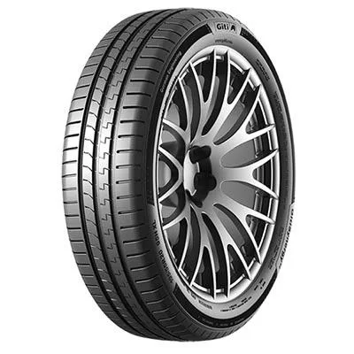 GITI GITISYNERGY E2 195/55R20 95H TL