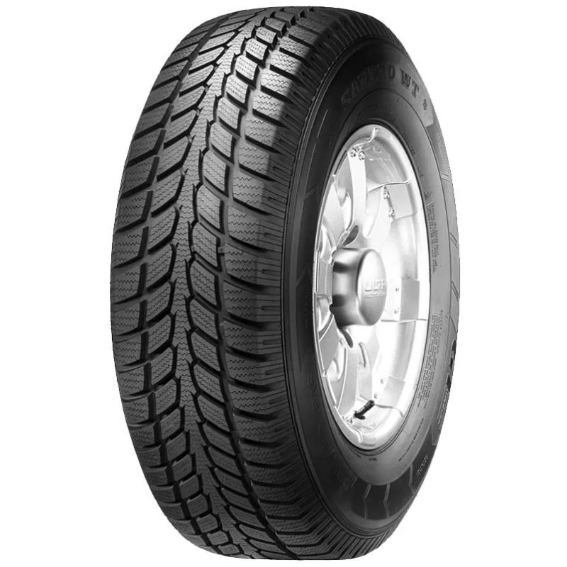 GITI SAVERO WT 255/65R16 109T TL