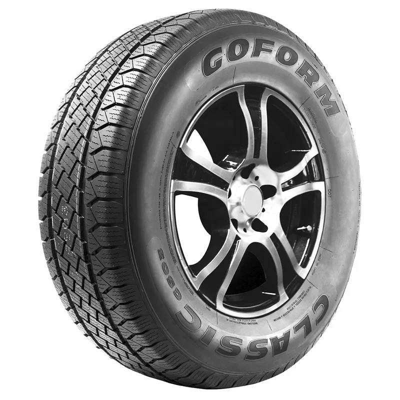 GOFORM CLASSIC GS03