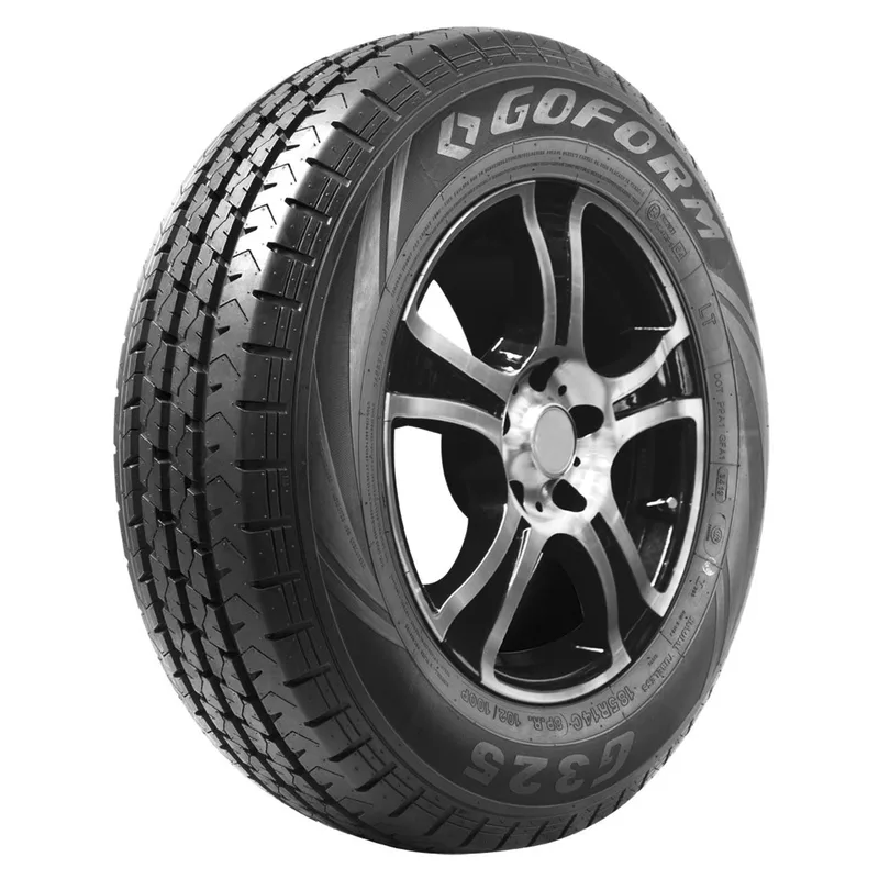 GOFORM G325