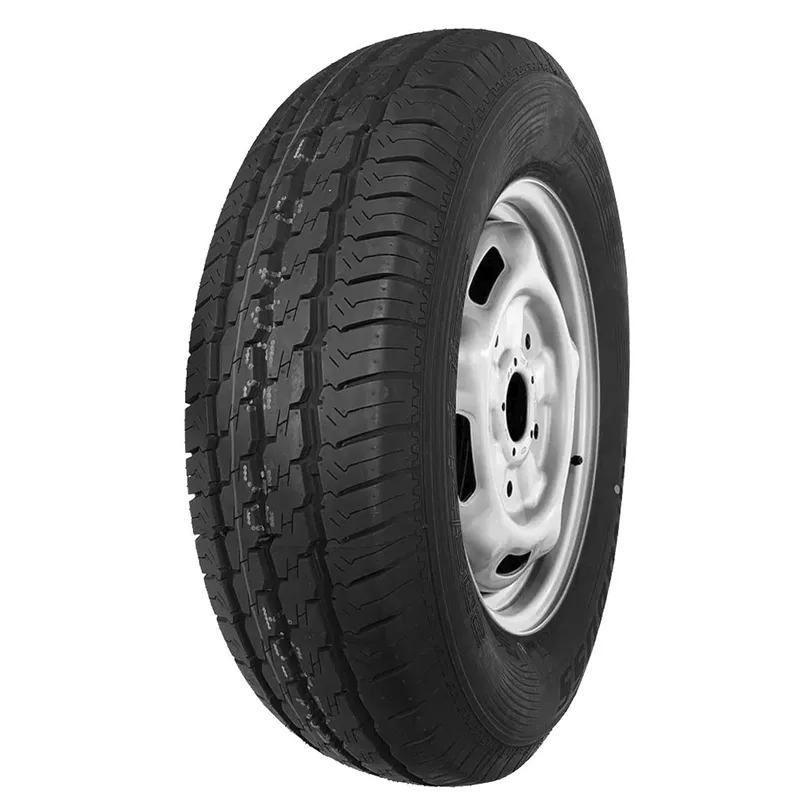 GOFORM G 326