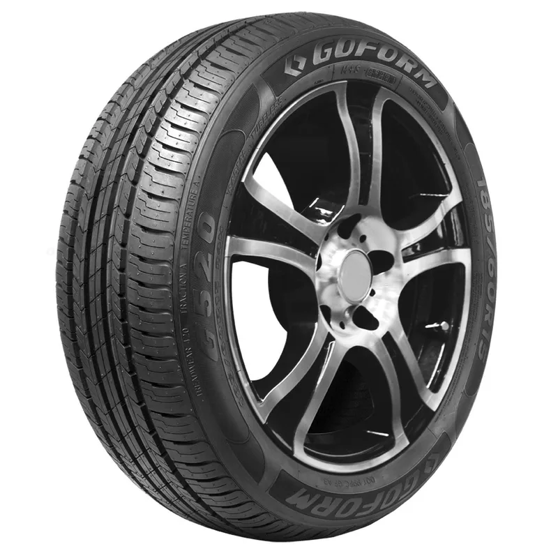 GOFORM G 520