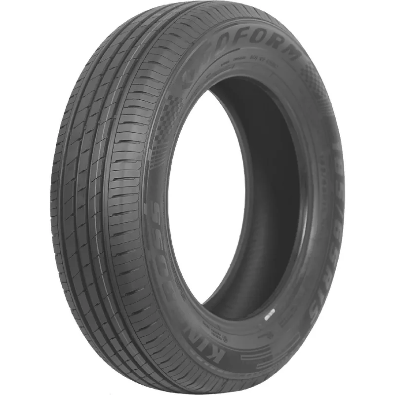 GOFORM G 521