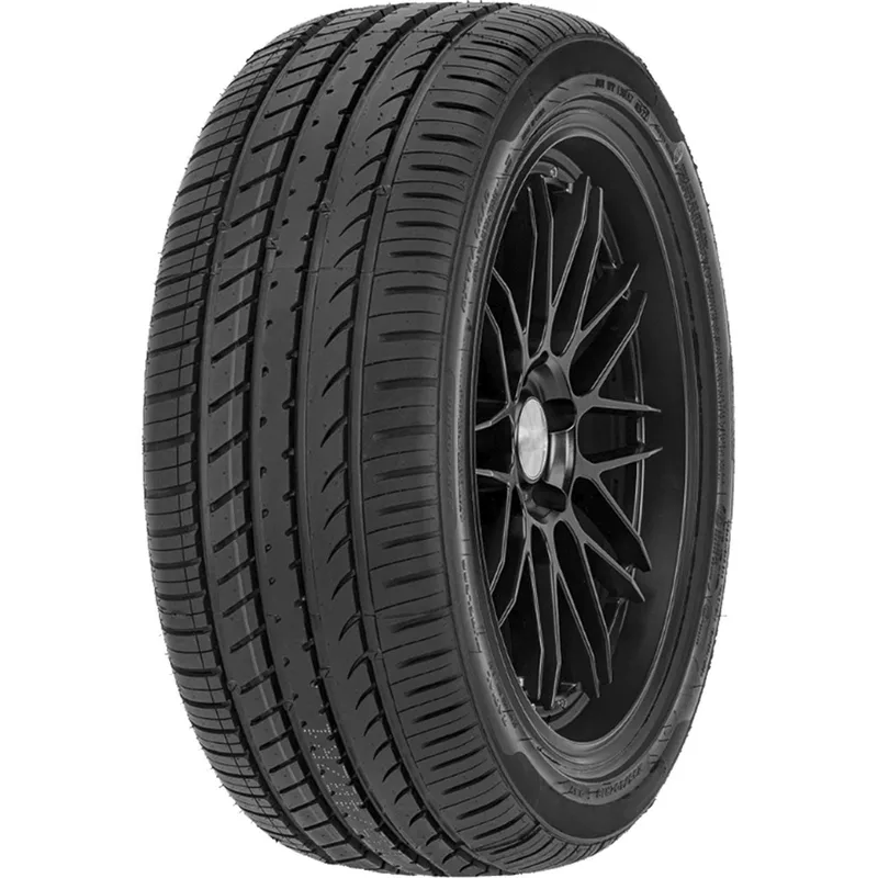 GOFORM G 866