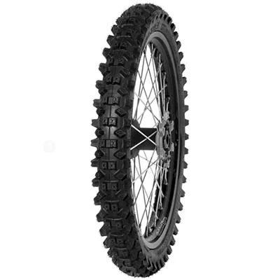 GOLDENTYRE GT 213 SUPER ENDURO