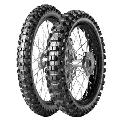 GOLDENTYRE GT 540 HOLESHOT