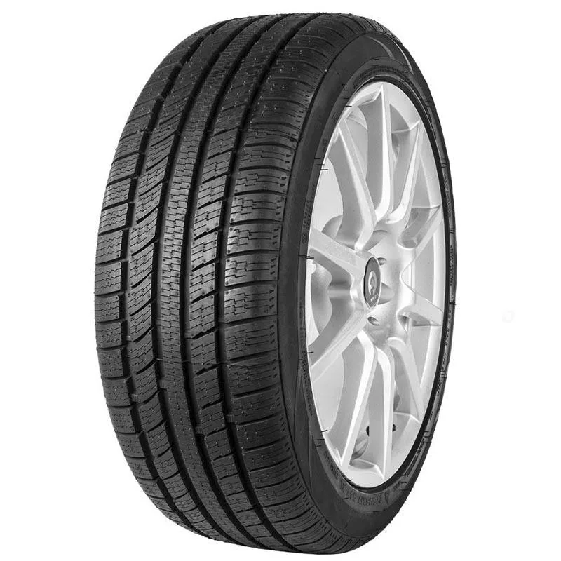 GOLDLINE GL 4SEASON 155/65R14 75T TL