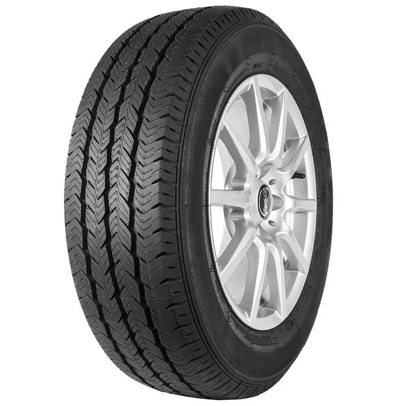 GOLDLINE GL 4SEASON LT 205/65R16C 107/105T TL