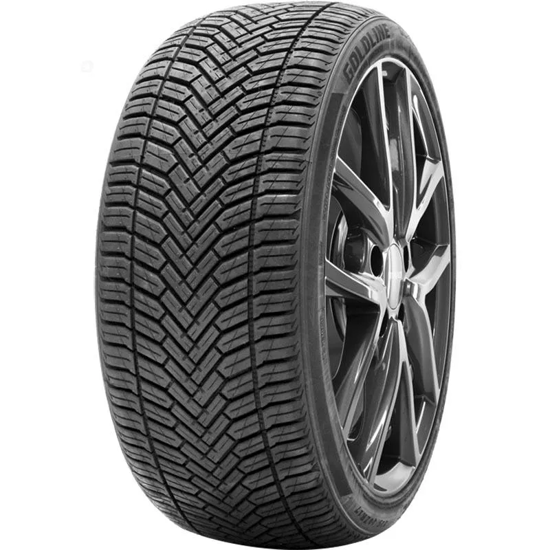 GOLDLINE GL 4SEASON PLUS