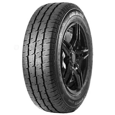 GOLDLINE GL TW91 215/75R16C 116/114R TL