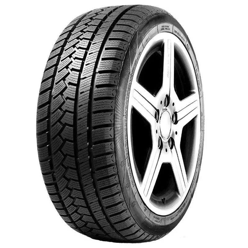 GOLDLINE GL W1 175/65R15 84T TL