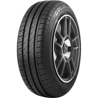 GOLDLINE GLP 101 135/80R13 70T TL