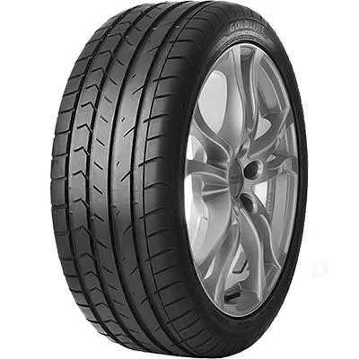 GOLDLINE IGL 910 215/55R16 97V TL