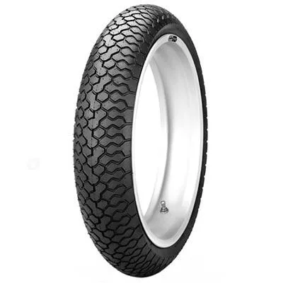 GOLDSPEED INTERMEDIATE MEDIUM YELLOW M6118