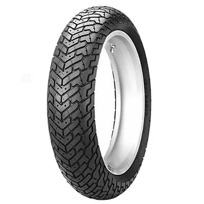 GOLDSPEED INTERMEDIATE MEDIUM YELLOW M6119 160/60-17 M/C 69H TL