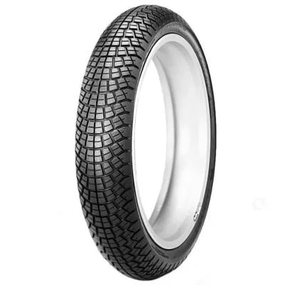 GOLDSPEED RAIN ULTRASOFT M6131