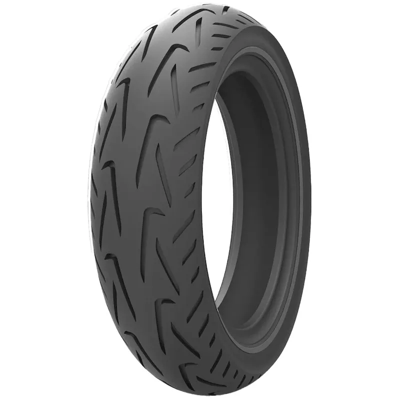 GOODRIDE H 968 140/70-14 68S TL