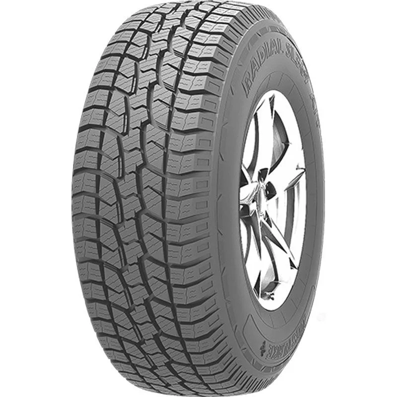 GOODRIDE SL 369 AT 265/70R16 112S TL