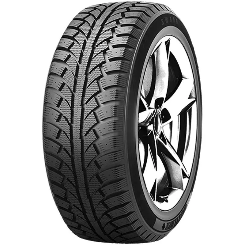 GOODRIDE SW 606 205/55R16 91T TL