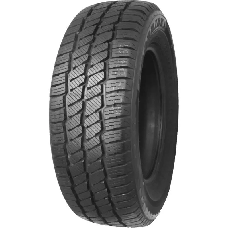 GOODRIDE SW 613 215/75R16C 113/111Q TL