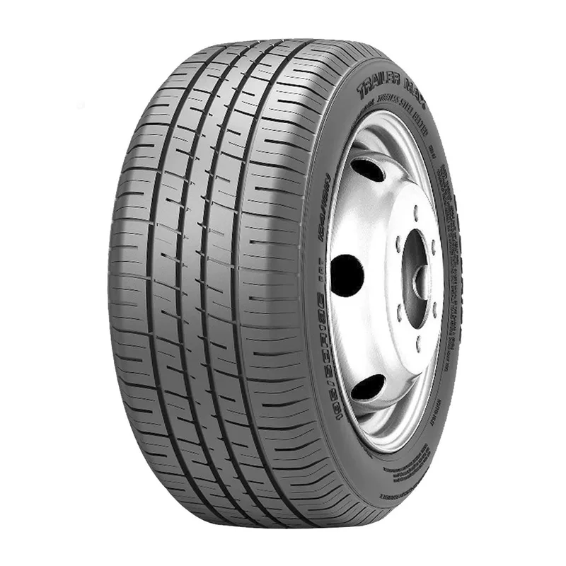 GOODRIDE TRAILER MAX 165/70R13 79N TL
