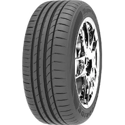GOODRIDE Z 107 175/65R14 82H TL