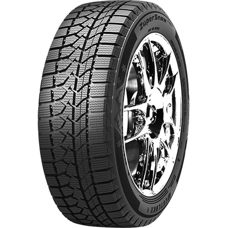 GOODRIDE ZUPER SNOW Z 507 185/55R16 83H TL
