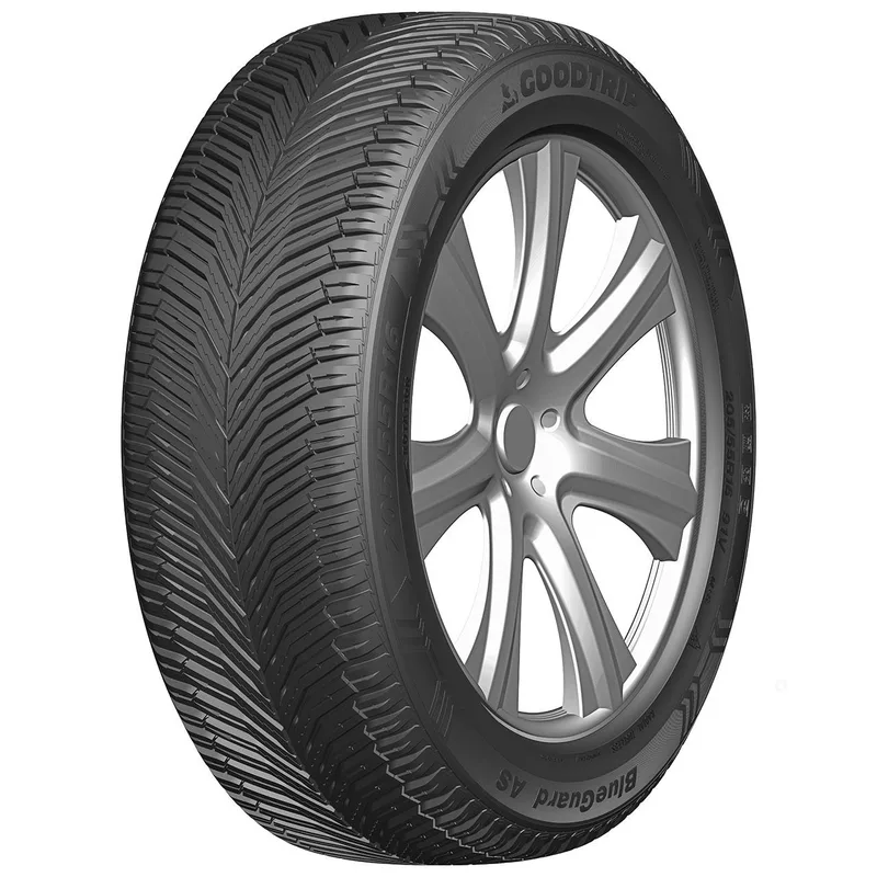 GOODTRIP BLUEGUARD AS 195/50R15 82V TL