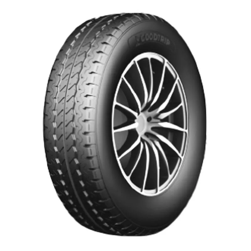 GOODTRIP GC 78 225/70R15C 112/110R TL