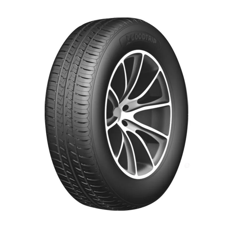 GOODTRIP GP 16 175/65R15 84H TL