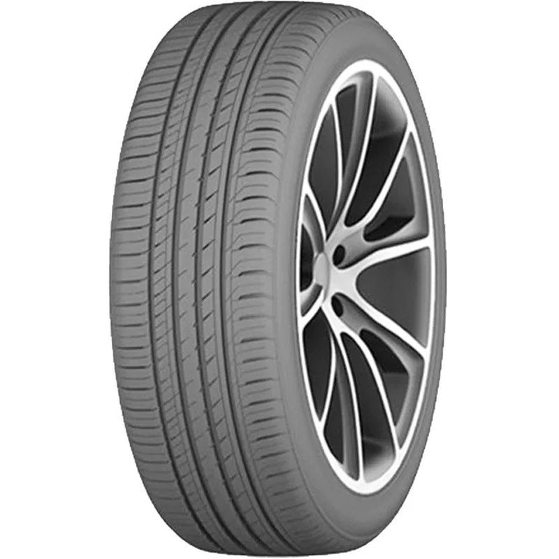 GOODTRIP GR 66 245/40ZR18 97W TL