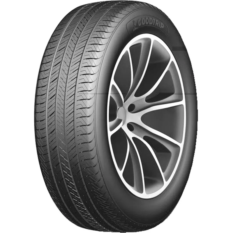 GOODTRIP GS 07HT 215/65R16 98H TL