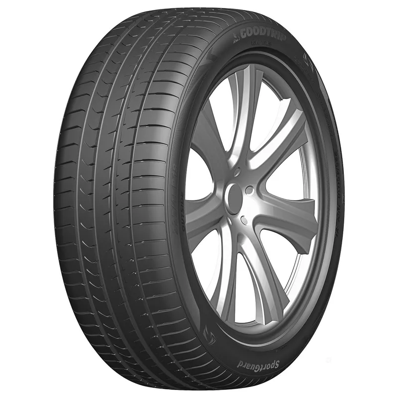 GOODTRIP SPORTGUARD 235/40R19 96Y TL