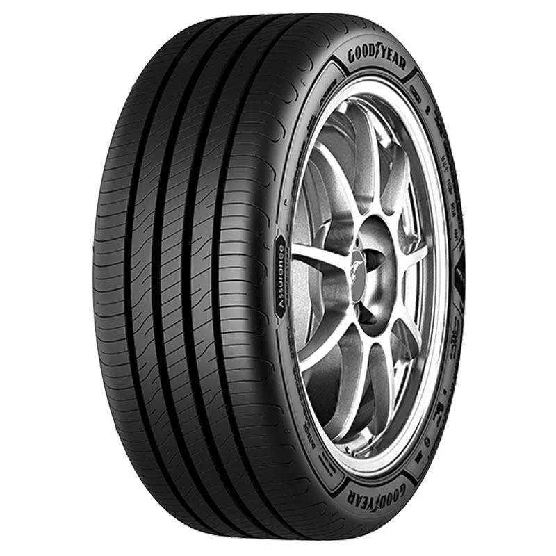 GOODYEAR ASSURANCE COMFORTTRED