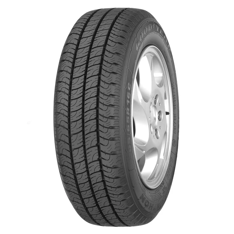 GOODYEAR CARGO MARATHON 215/70R16C 108/106T TL